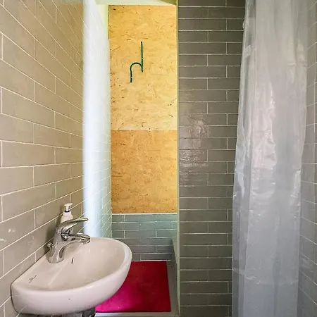 Appartement Studio Pietralata By Wonderful Italy Bologna